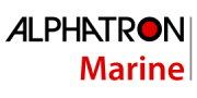 alphatron