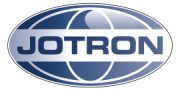 jotron