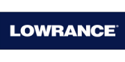 lowrance9