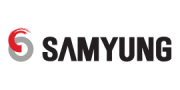 samyung