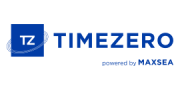 timezero